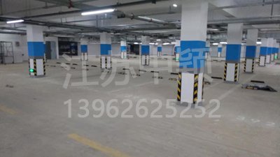 貴州路面標(biāo)線多少錢一平米？貴州道路標(biāo)線多少錢一米？
