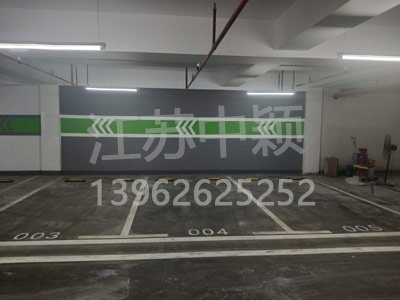 蘇州交通設施工程有限公司，蘇州交通設施生產(chǎn)廠家有哪些？