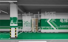 商場地下停車場入口設(shè)計(jì)規(guī)范,居住區(qū)地下停車場設(shè)計(jì)規(guī)范？
