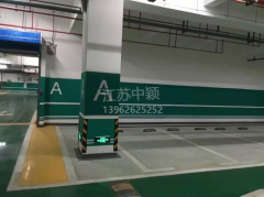 地下停車車庫規(guī)劃設(shè)計(jì)有哪些特別的地方？地下車庫設(shè)計(jì)施工要求？