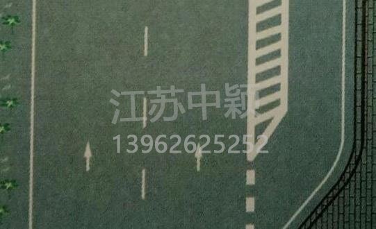路邊停車位有幾種類型，幾種停車位標志區(qū)別？ 
