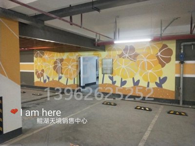 蘇州車(chē)位劃線施工隊(duì)伍，蘇州小區(qū)車(chē)位劃線廠家？