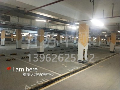 蘇州車(chē)位劃線施工隊(duì)伍，蘇州小區(qū)車(chē)位劃線廠家？