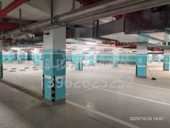 蘇州廠區(qū)道路劃線標(biāo)準(zhǔn)規(guī)定是什么？