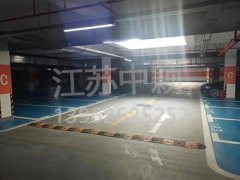 蘇州環(huán)氧地坪漆哪家單位服務(wù)得好？推薦江蘇中穎工程
