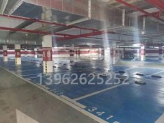 蘇州市區(qū)公交車站道路劃線專業(yè)施工單位有哪些？