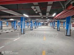 蘇州倉庫庫房裝配車間環(huán)氧地坪漆價(jià)格多少一平方？