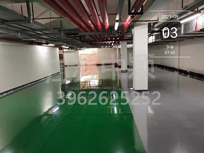 停車(chē)位不能用黑配色道路劃線(xiàn)嗎？什么原因？