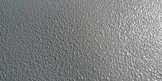 環(huán)氧樹脂桔皮止滑地坪性能優(yōu)勢(shì)特點(diǎn)和使用范圍？