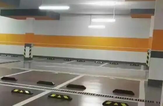 蘇州道路劃線單位解析，怎么區(qū)分一個(gè)道閘的好壞？