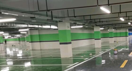 蘇州道路劃線標(biāo)志牌一般使用什么材質(zhì)？為什么它的質(zhì)量有這么好的？