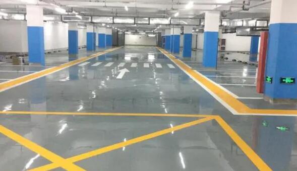 蘇州道路劃線高速公路劃線施工公司？