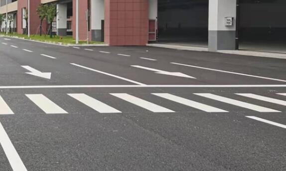 環(huán)衛(wèi)站車間標線設(shè)計方案，環(huán)衛(wèi)站車間標線設(shè)計方案流程？