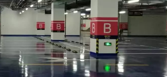 徐州停車位劃線聯(lián)系方式？ 找江蘇中穎