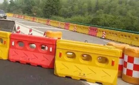 中穎車位劃線分析，水馬灌水要求?做有價值的信息分享者