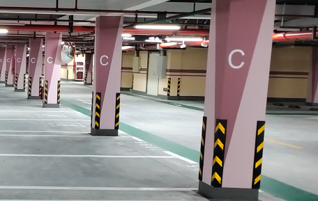 昆山車位劃線多少錢一米？具體價(jià)格取決于供應(yīng)商的定價(jià)