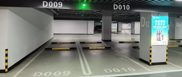 環(huán)氧地坪漆自己如何施工？地坪漆自己施工指南