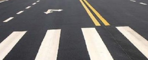 道路劃線一米價格？安全與效率的投資