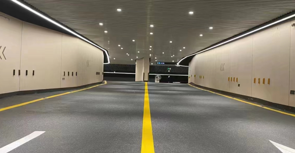 吳江車位劃線多少錢，吳江車位劃線費用解析？